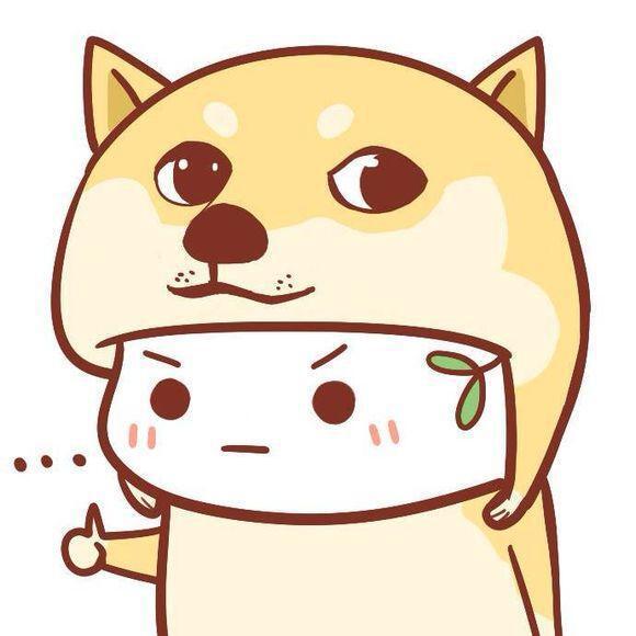 拼多多砍价助力_快手直播间引流推广软件_快手24小时推广自助下单业务 - B站点赞业务
